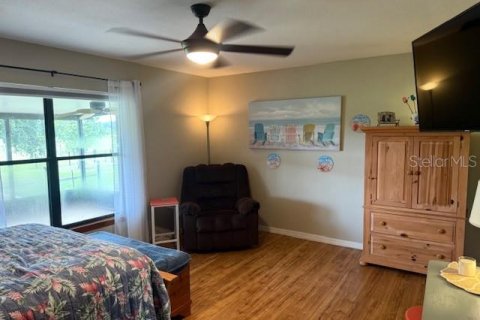 Casa en venta en Bartow, Florida, 3 dormitorios, 178.09 m2 № 2157856 - foto 16