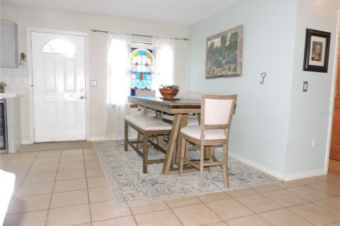 Casa en venta en Bartow, Florida, 3 dormitorios, 178.09 m2 № 2157856 - foto 8