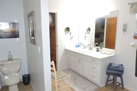 Casa en venta en Bartow, Florida, 3 dormitorios, 178.09 m2 № 2157856 - foto 21