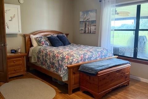 Casa en venta en Bartow, Florida, 3 dormitorios, 178.09 m2 № 2157856 - foto 19