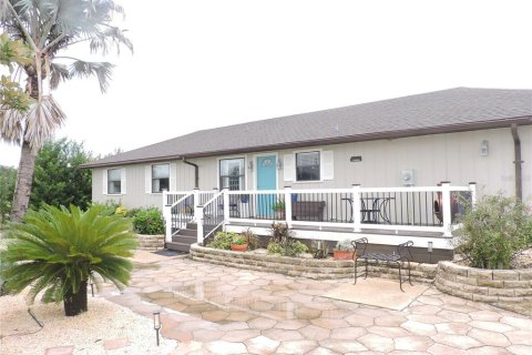Casa en venta en Bartow, Florida, 3 dormitorios, 178.09 m2 № 2157856 - foto 3