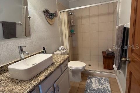 Casa en venta en Bartow, Florida, 3 dormitorios, 178.09 m2 № 2157856 - foto 29