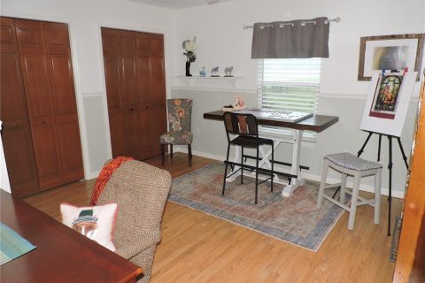 Casa en venta en Bartow, Florida, 3 dormitorios, 178.09 m2 № 2157856 - foto 13