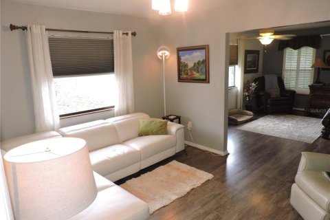 Casa en venta en Bartow, Florida, 3 dormitorios, 178.09 m2 № 2157856 - foto 23