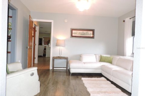 Casa en venta en Bartow, Florida, 3 dormitorios, 178.09 m2 № 2157856 - foto 22