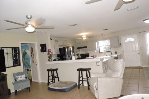 Casa en venta en Bartow, Florida, 3 dormitorios, 178.09 m2 № 2157856 - foto 6