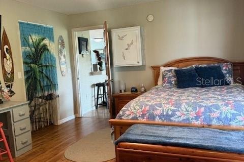 Casa en venta en Bartow, Florida, 3 dormitorios, 178.09 m2 № 2157856 - foto 17