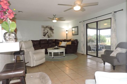 Casa en venta en Bartow, Florida, 3 dormitorios, 178.09 m2 № 2157856 - foto 5
