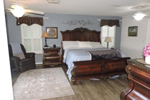 Casa en venta en Bartow, Florida, 3 dormitorios, 178.09 m2 № 2157856 - foto 25