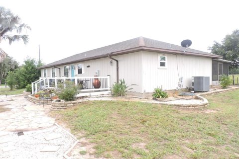 Casa en venta en Bartow, Florida, 3 dormitorios, 178.09 m2 № 2157856 - foto 2