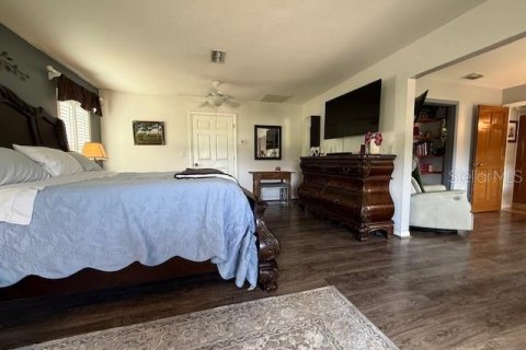 Casa en venta en Bartow, Florida, 3 dormitorios, 178.09 m2 № 2157856 - foto 27