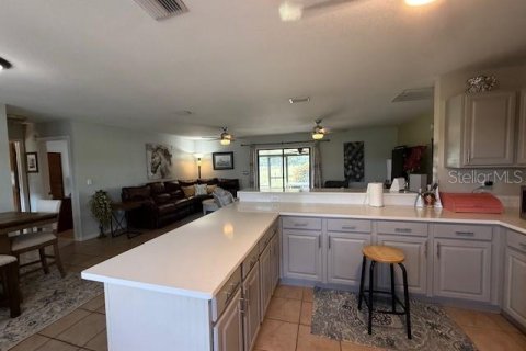 Casa en venta en Bartow, Florida, 3 dormitorios, 178.09 m2 № 2157856 - foto 11