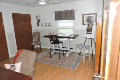 Casa en venta en Bartow, Florida, 3 dormitorios, 178.09 m2 № 2157856 - foto 12