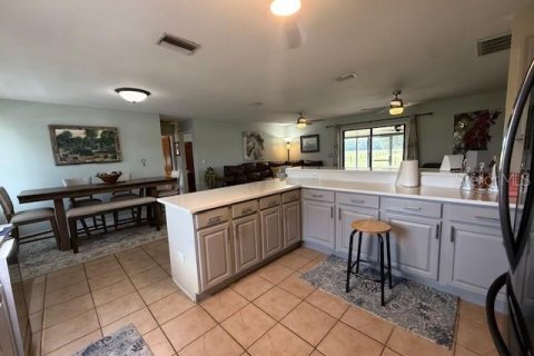Casa en venta en Bartow, Florida, 3 dormitorios, 178.09 m2 № 2157856 - foto 10