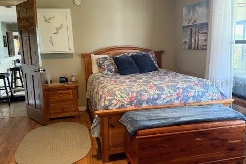 Casa en venta en Bartow, Florida, 3 dormitorios, 178.09 m2 № 2157856 - foto 18