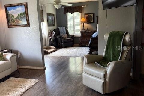 Casa en venta en Bartow, Florida, 3 dormitorios, 178.09 m2 № 2157856 - foto 24