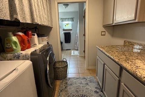 Casa en venta en Bartow, Florida, 3 dormitorios, 178.09 m2 № 2157856 - foto 15