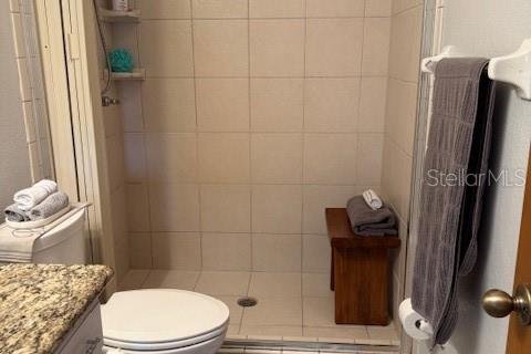 Casa en venta en Bartow, Florida, 3 dormitorios, 178.09 m2 № 2157856 - foto 30