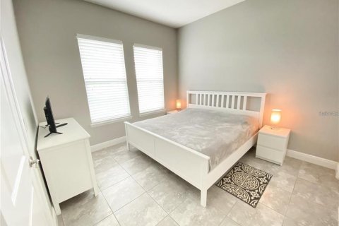 Villa ou maison à louer à Winter Garden, Floride: 4 chambres, 241.36 m2 № 2114722 - photo 30
