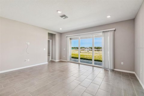 Villa ou maison à vendre à Brooksville, Floride: 3 chambres, 201.23 m2 № 1918323 - photo 8