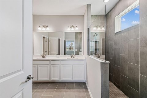 Villa ou maison à vendre à Brooksville, Floride: 3 chambres, 201.23 m2 № 1918323 - photo 13