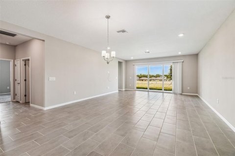 Villa ou maison à vendre à Brooksville, Floride: 3 chambres, 201.23 m2 № 1918323 - photo 7