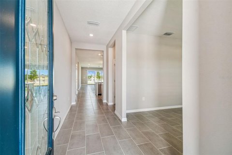 Villa ou maison à vendre à Brooksville, Floride: 3 chambres, 201.23 m2 № 1918323 - photo 4