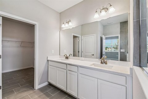 Villa ou maison à vendre à Brooksville, Floride: 3 chambres, 201.23 m2 № 1918323 - photo 14