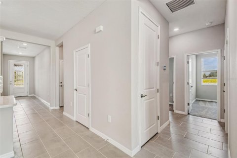Villa ou maison à vendre à Brooksville, Floride: 3 chambres, 201.23 m2 № 1918323 - photo 11