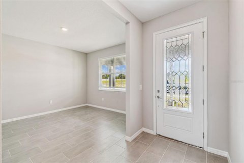 Villa ou maison à vendre à Brooksville, Floride: 3 chambres, 201.23 m2 № 1918323 - photo 10