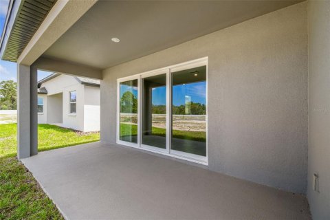 Villa ou maison à vendre à Brooksville, Floride: 3 chambres, 201.23 m2 № 1918323 - photo 3