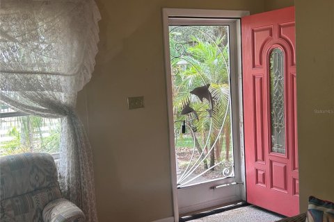 Casa en venta en Lake Wales, Florida, 2 dormitorios, 132.39 m2 № 1901865 - foto 26
