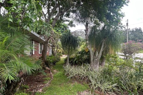 Casa en venta en Lake Wales, Florida, 2 dormitorios, 132.39 m2 № 1901865 - foto 22