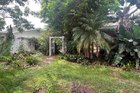 Casa en venta en Lake Wales, Florida, 2 dormitorios, 132.39 m2 № 1901865 - foto 23