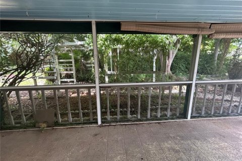 Casa en venta en Lake Wales, Florida, 2 dormitorios, 132.39 m2 № 1901865 - foto 13