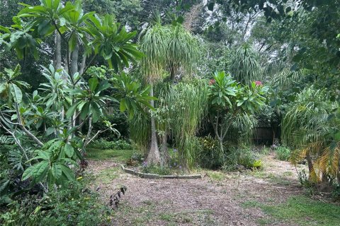 Casa en venta en Lake Wales, Florida, 2 dormitorios, 132.39 m2 № 1901865 - foto 15
