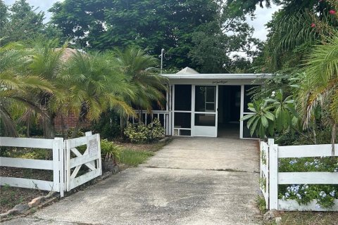 Casa en venta en Lake Wales, Florida, 2 dormitorios, 132.39 m2 № 1901865 - foto 6