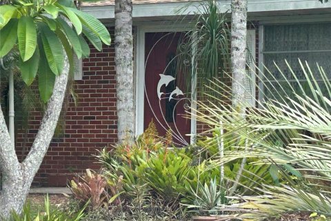 Casa en venta en Lake Wales, Florida, 2 dormitorios, 132.39 m2 № 1901865 - foto 5