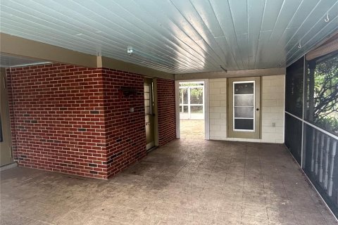 Casa en venta en Lake Wales, Florida, 2 dormitorios, 132.39 m2 № 1901865 - foto 12