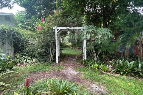Casa en venta en Lake Wales, Florida, 2 dormitorios, 132.39 m2 № 1901865 - foto 20