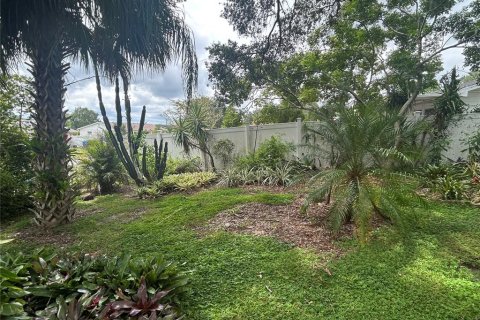 Casa en venta en Lake Wales, Florida, 2 dormitorios, 132.39 m2 № 1901865 - foto 17