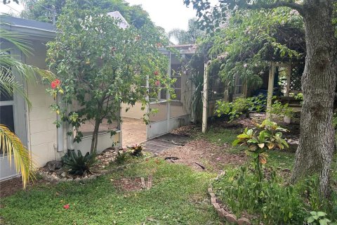 Casa en venta en Lake Wales, Florida, 2 dormitorios, 132.39 m2 № 1901865 - foto 16