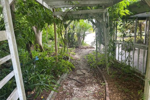Casa en venta en Lake Wales, Florida, 2 dormitorios, 132.39 m2 № 1901865 - foto 18