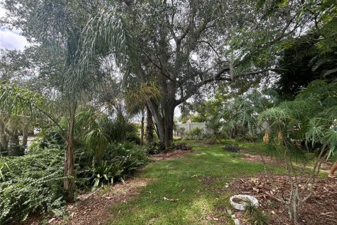 Casa en venta en Lake Wales, Florida, 2 dormitorios, 132.39 m2 № 1901865 - foto 21