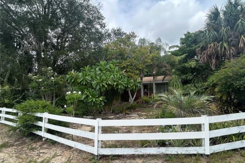 Casa en venta en Lake Wales, Florida, 2 dormitorios, 132.39 m2 № 1901865 - foto 9