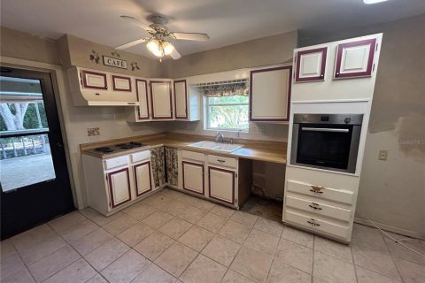 Casa en venta en Lake Wales, Florida, 2 dormitorios, 132.39 m2 № 1901865 - foto 29