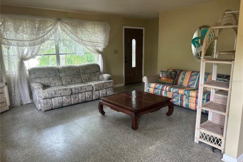 Casa en venta en Lake Wales, Florida, 2 dormitorios, 132.39 m2 № 1901865 - foto 27