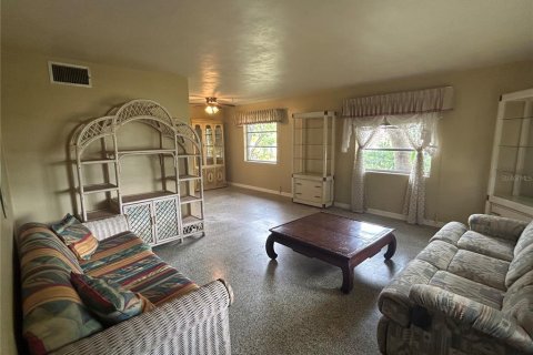 Casa en venta en Lake Wales, Florida, 2 dormitorios, 132.39 m2 № 1901865 - foto 28