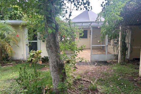 Casa en venta en Lake Wales, Florida, 2 dormitorios, 132.39 m2 № 1901865 - foto 19