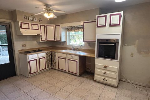 Casa en venta en Lake Wales, Florida, 2 dormitorios, 132.39 m2 № 1901865 - foto 30